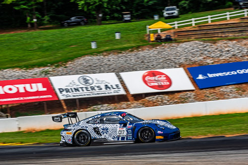 20260613_5748_FastCarPhotos.jpg