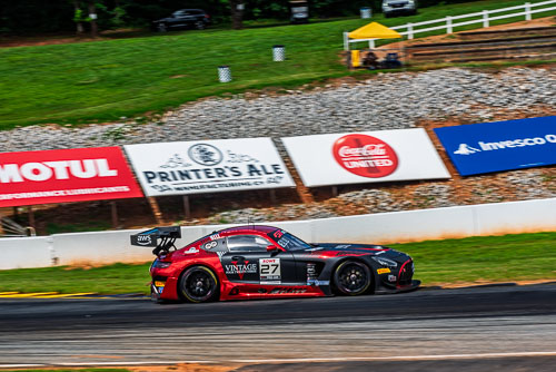20260613_5751_FastCarPhotos.jpg