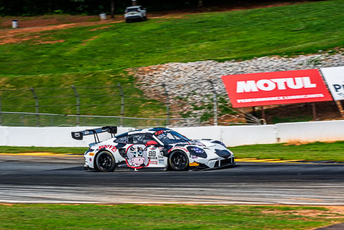 20260613_5754_FastCarPhotos.jpg