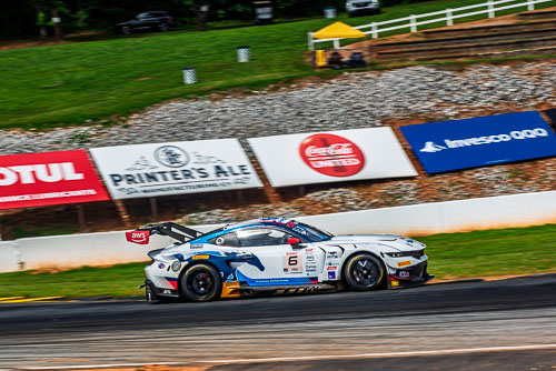20260613_5762_FastCarPhotos.jpg