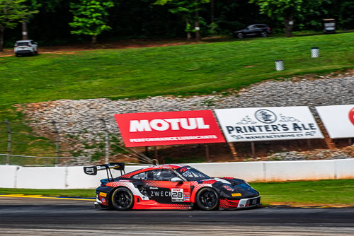 20260613_5764_FastCarPhotos.jpg