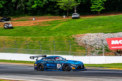 20260613_5768_FastCarPhotos.jpg