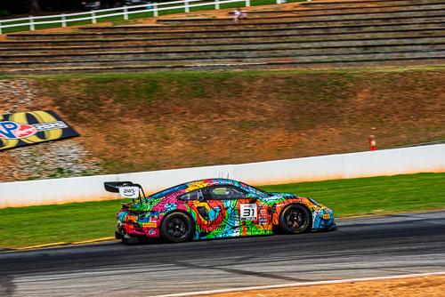 20260613_5778_FastCarPhotos.jpg