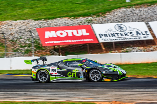 20260613_5783_FastCarPhotos.jpg