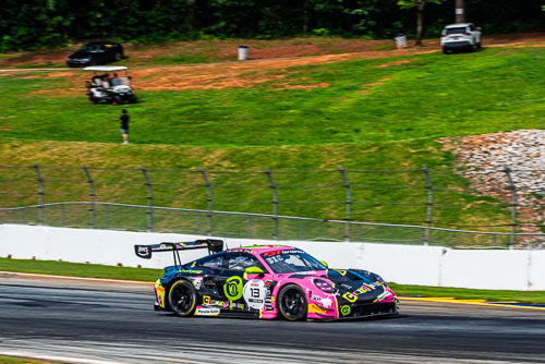 20260613_5787_FastCarPhotos.jpg