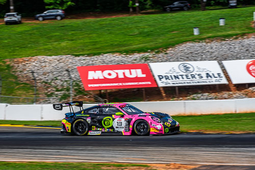 20260613_5789_FastCarPhotos.jpg