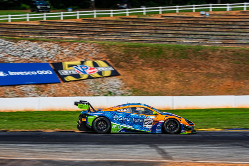 20260613_5793_FastCarPhotos.jpg