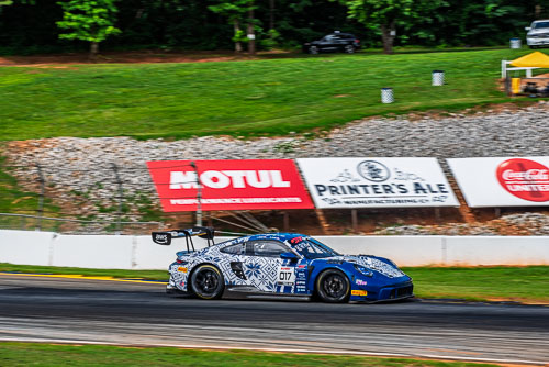 20260613_5795_FastCarPhotos.jpg