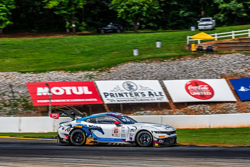 20260613_5809_FastCarPhotos.jpg