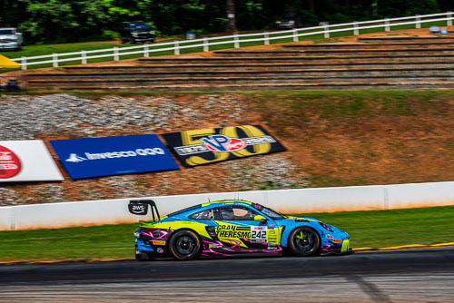 20260613_5815_FastCarPhotos.jpg