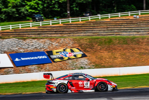 20260613_5819_FastCarPhotos.jpg