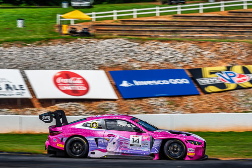 20260613_5827_FastCarPhotos.jpg
