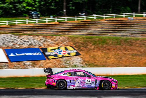 20260613_5828_FastCarPhotos.jpg