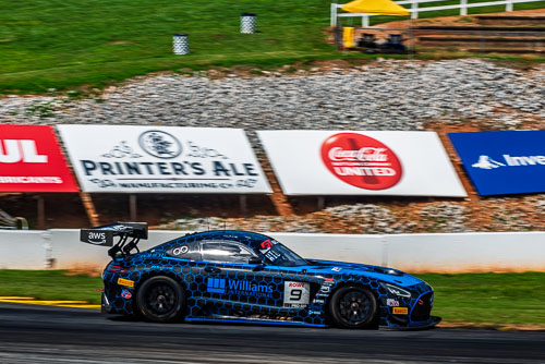 20260613_5831_FastCarPhotos.jpg