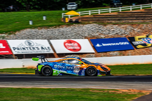 20260613_5839_FastCarPhotos.jpg