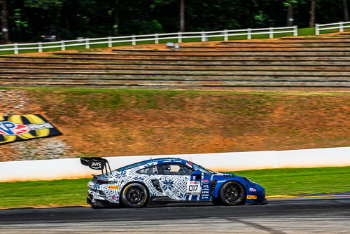 20260613_5845_FastCarPhotos.jpg