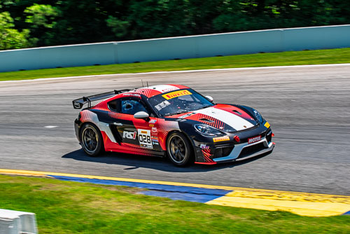 20260613_5849_FastCarPhotos.jpg