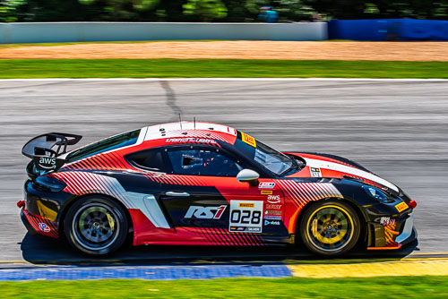 20260613_5852_FastCarPhotos.jpg