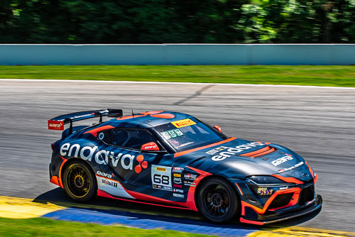 20260613_5853_FastCarPhotos.jpg