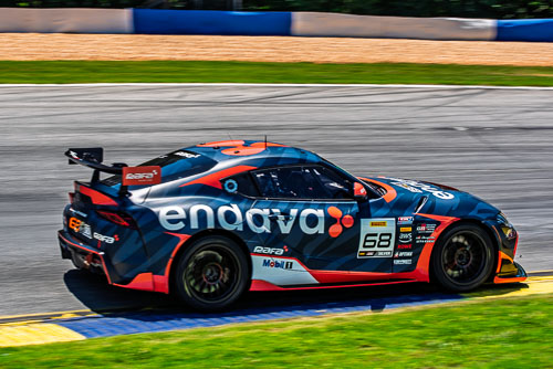 20260613_5856_FastCarPhotos.jpg