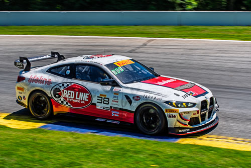 20260613_5858_FastCarPhotos.jpg