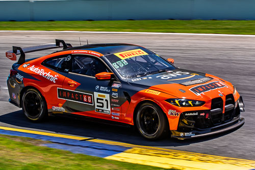 20260613_5861_FastCarPhotos.jpg