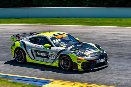 20260613_5869_FastCarPhotos.jpg