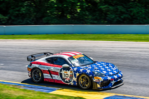 20260613_5877_FastCarPhotos.jpg