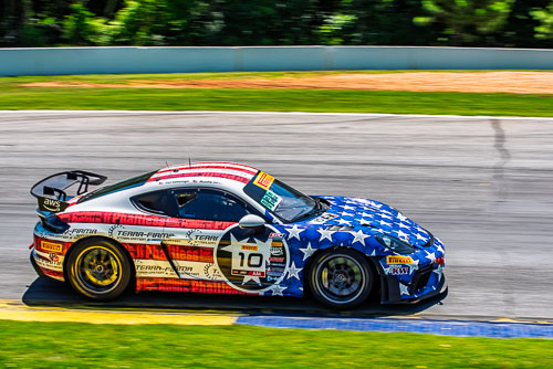 20260613_5879_FastCarPhotos.jpg