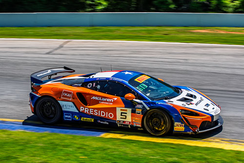 20260613_5882_FastCarPhotos.jpg