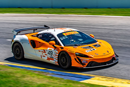20260613_5886_FastCarPhotos.jpg