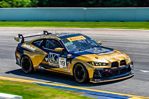 20260613_5890_FastCarPhotos.jpg