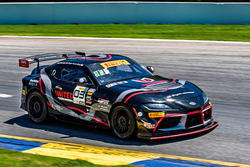 20260613_5898_FastCarPhotos.jpg