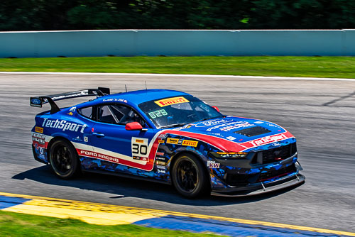 20260613_5905_FastCarPhotos.jpg