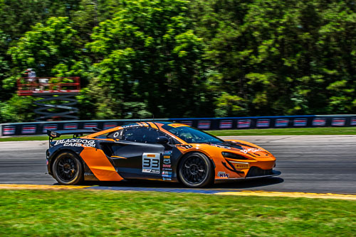 20260613_5911_FastCarPhotos.jpg