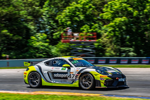 20260613_5914_FastCarPhotos.jpg