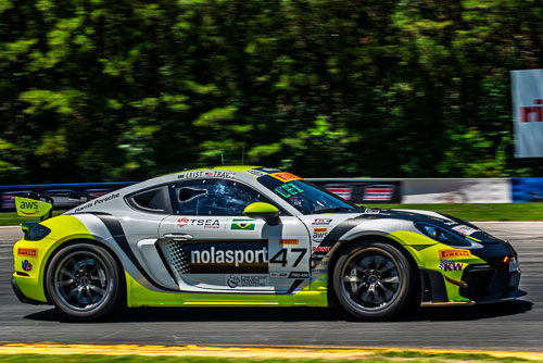20260613_5916_FastCarPhotos.jpg
