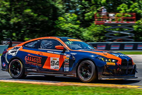 20260613_5919_FastCarPhotos.jpg