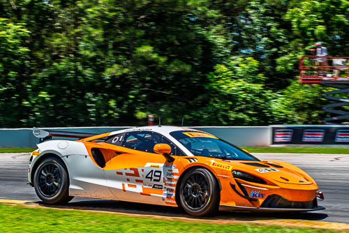 20260613_5922_FastCarPhotos.jpg