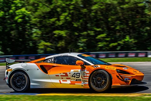 20260613_5924_FastCarPhotos.jpg
