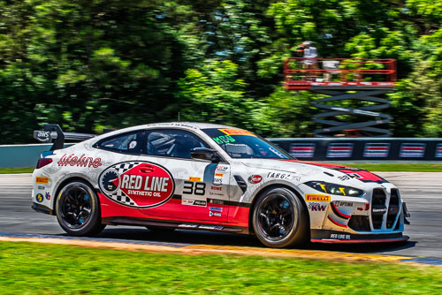 20260613_5927_FastCarPhotos.jpg