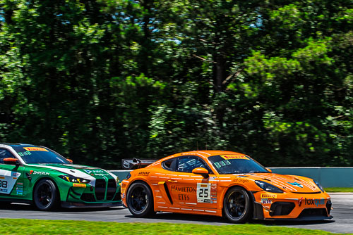 20260613_5931_FastCarPhotos.jpg