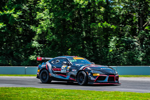 20260613_5935_FastCarPhotos.jpg
