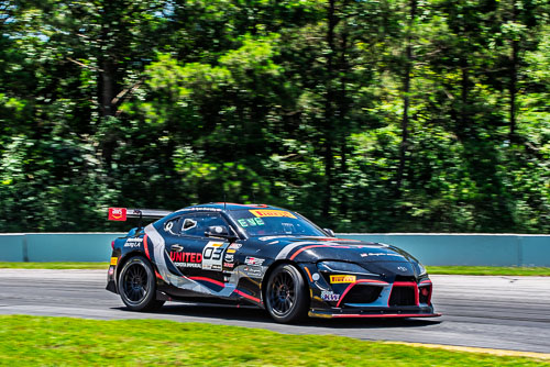 20260613_5937_FastCarPhotos.jpg