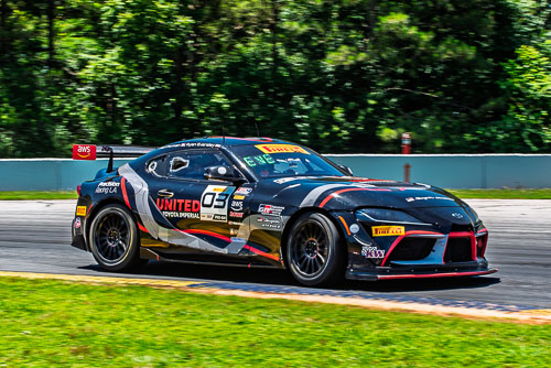 20260613_5939_FastCarPhotos.jpg
