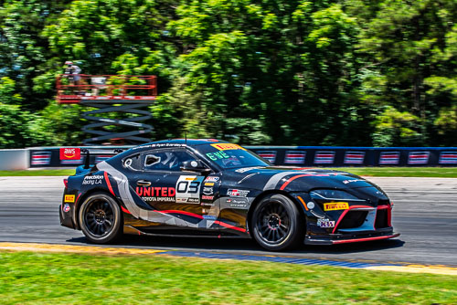 20260613_5941_FastCarPhotos.jpg