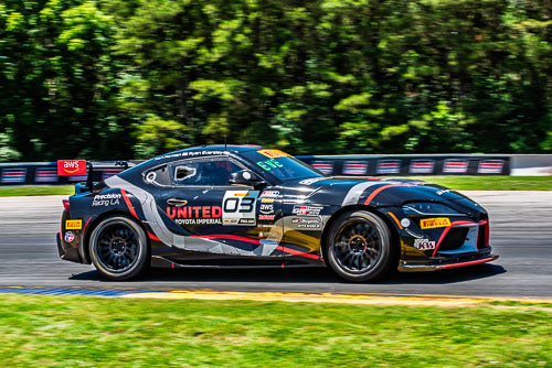 20260613_5942_FastCarPhotos.jpg