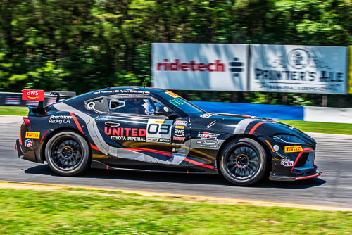 20260613_5943_FastCarPhotos.jpg