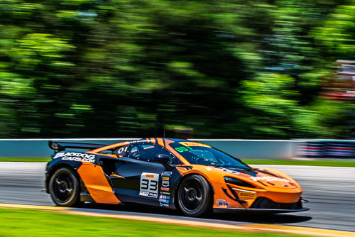 20260613_5949_FastCarPhotos.jpg