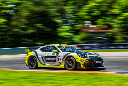 20260613_5954_FastCarPhotos.jpg
